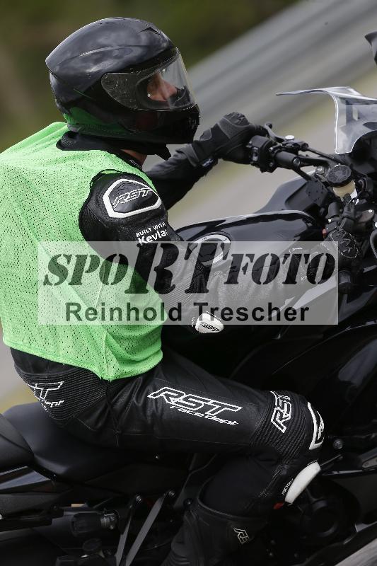 Archiv-2025/04 13.04.2025 Get Faster Caremotion ADR/Gruppe gruen/10